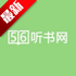 56������app���°�v7.4.4��׿��