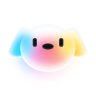 东东ai助手app安卓最新版v2.0.3手机版