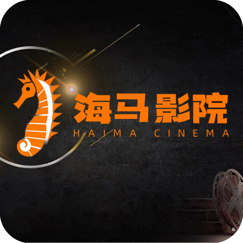 ����ӰԺTV�ٷ����°�