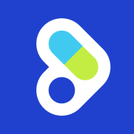 ӳ����̾�app���°�