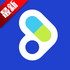 ӳ����̾�app���°�v1.0.0��׿��