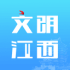 ��������app2026�ٷ���v3.1.0ȫ�°�