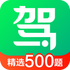 ��У.һ��ͨapp2026ȫ�°�v18.5.2��׿��