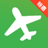 �ú��ػݻ�Ʊapp2026���°�v1.0.12ȫ�°�