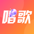ȫ����ѳ�Kapp�ٷ���ʽ��v1.0.2���°�