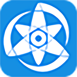 拷贝.漫画app官方中文版