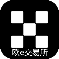 ŷ��app����2026���°�