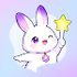 Oppaya ai���������ٷ�����v2.0.0��׿��