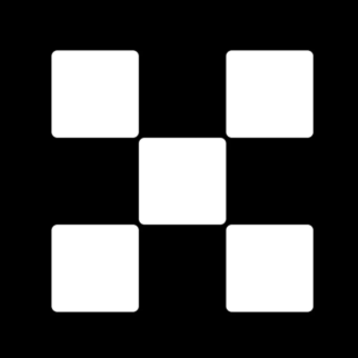 ŷ��app�ٷ����������й���v6.154.0��׿��