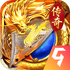 ����֮��2�������ιٷ���v1.0.1