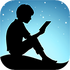 Kindle�Ķ�app2026���°�v8.103.0.110ȫ�°�