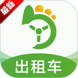 ��e����˾�������°汾