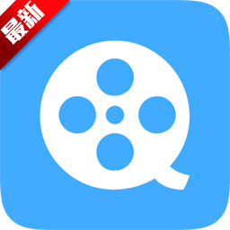 KB��Ƶ����app�ٷ����°�