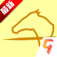 �����ͻ���ιٷ��汾