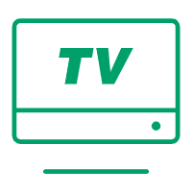 �Ϸ�TV���߰�app�ֻ��ͻ���v1014���°�