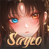 sayloAIŮ�����°�v2.5.0���İ�