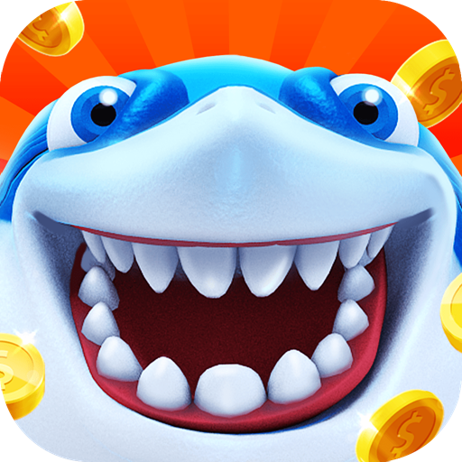 ������������ע���v1.34.0