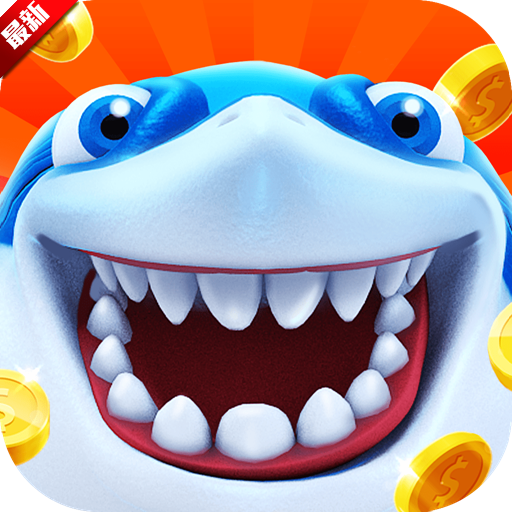 ������������֤��v1.34.0