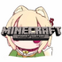 Mine.craftС���������������°�v0.14.3��׿��