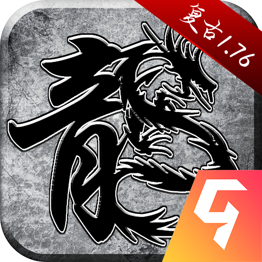 ԭʼ�������ιٷ����°�v1.9.741��׿��