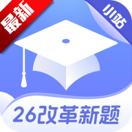 Сվ�и�2026���°�