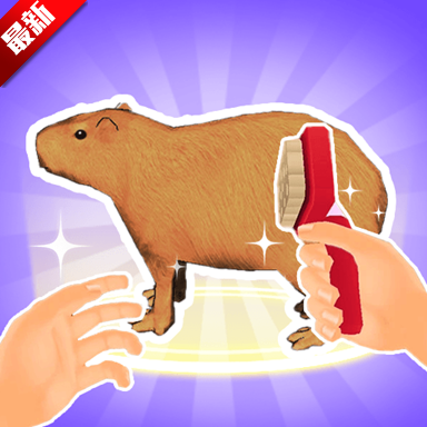 �������ɼ�������v1.0.6