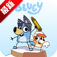 ��³��Ѱ�ҽ�ʵ�ð����Ϸ��׿��v1.1.3��Ѱ�