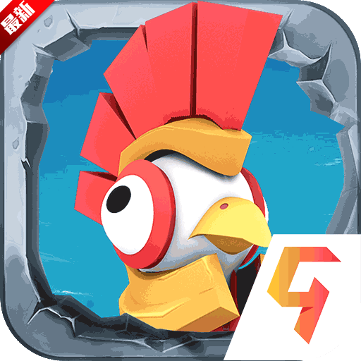 ��ŭ��С��֮�����ڹٷ�����