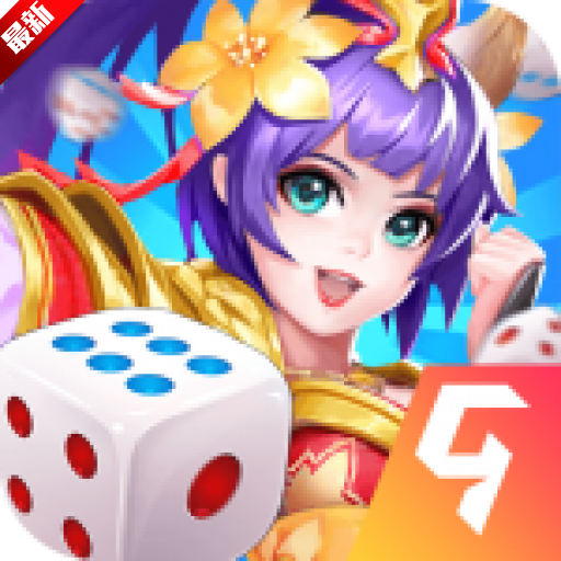 �Ʊ�����ٷ�����