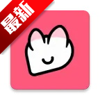 Ƥ������app�ٷ���׿��