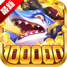 ���˲��㼫�ٰ�v5.0