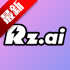 Rz.aiԼ����Ƭ�������°�