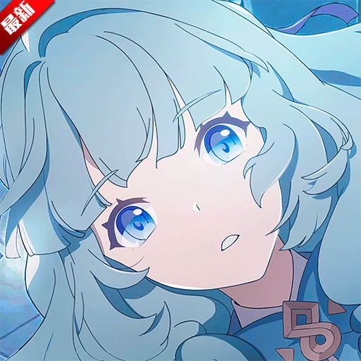 ����ʫƪ��Ϸ�ٷ�����