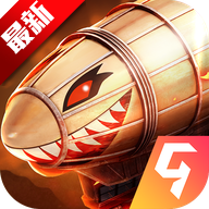 ����ս��2026���°汾