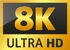 ��4kapk�ٷ�����2026���°�v2.7.3��׿��