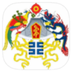 ���LӰԺapp���¿ͻ���