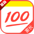 ��ҵ��ҳ���ҳ�������ҵ����v14.29.0