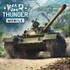warthundermobile�ٷ�ս��������������2026v1.22.3.53
