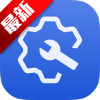 С�׵�������2.0���°汾