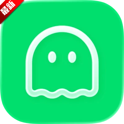 demumu����ôapp�ٷ�����