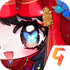 ө��ҹ���������°�v1.0�ٷ���
