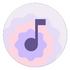 JetMelo����app���°�v1.1��׿��