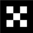 ŷ�ݽ�.������װ�ٷ��°汾.v6.172.0