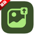 image toolbox��׿�ֻ���v4.0.0���°�