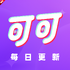�ɿ�fm�㲥��2026���°�v1.1.1��׿��