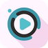 ��ҫtv���Ӻ�������2026���°�v2.4.1�ٷ���