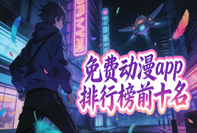 ��Ѷ���app���а�ǰʮ��_��ѿ�ȫ����������������Щ_�������������а��һ��