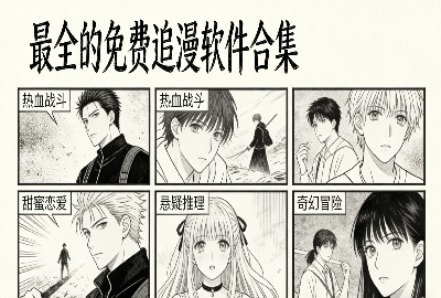 ��ȫ�����׷������_��������޹��׷��app��ȫ����_���׷��������app����