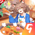 ����Сʳ��ٷ�����v1.0.16