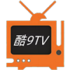 ���tV����ֱ����������2026���°�